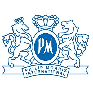 logo_full_300x300