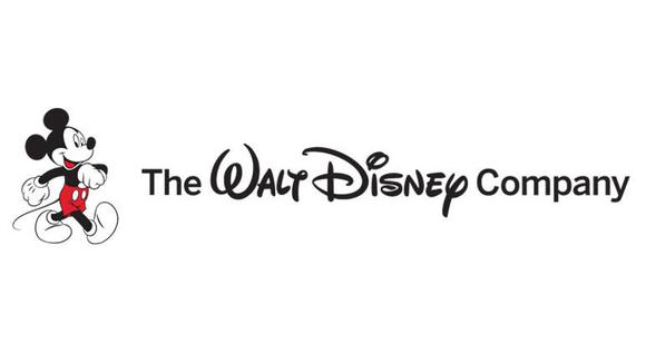 Dis Logo