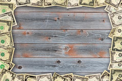 Istock