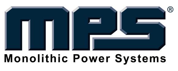 Mwpr