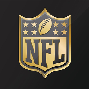 Nfl App Icon