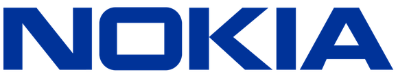 Nokia Logo