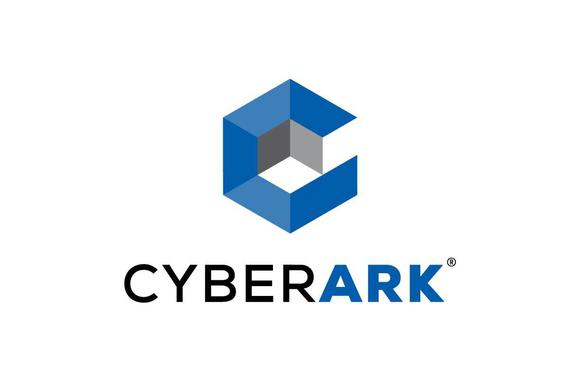 Image result for CyberArk Software