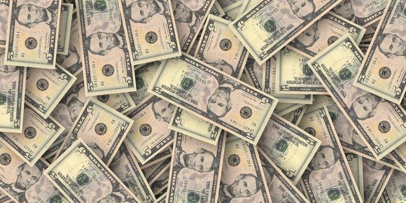 Dollar