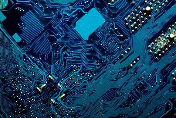 chip image