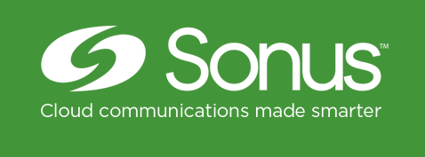 Sons Logo