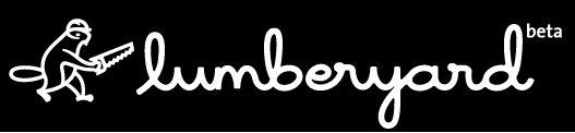 Amzn Lumberyard