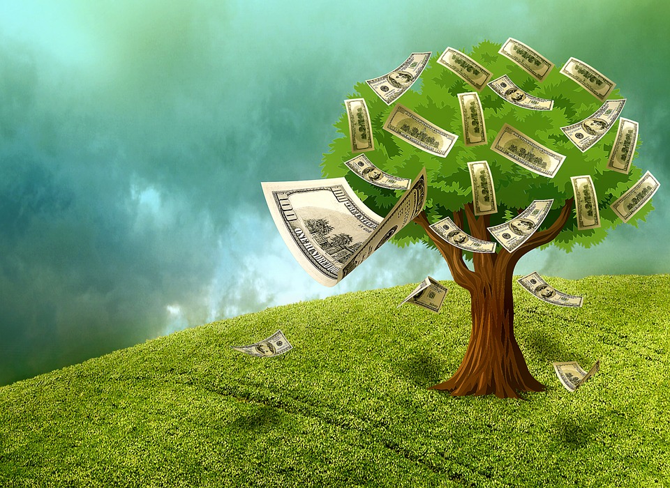 Money pixabay4