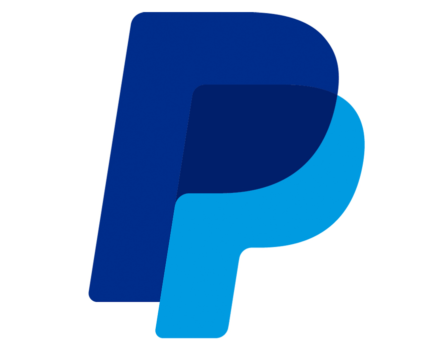 5 Key Observations From PayPal Holdings Inc.'s Management Team | The