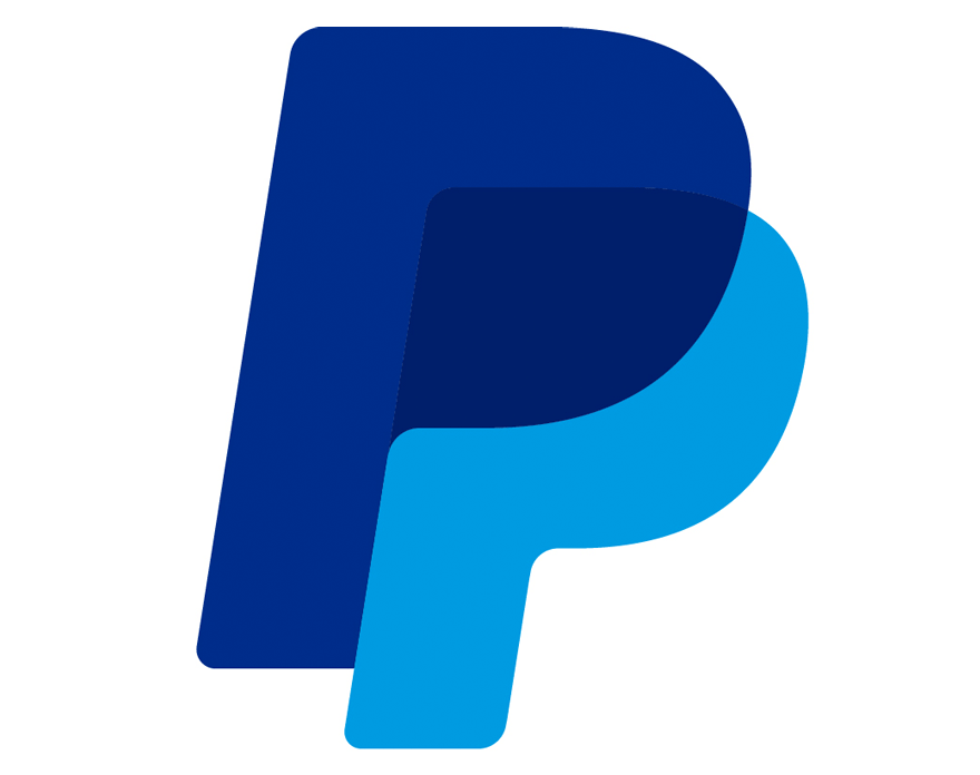 paypal key