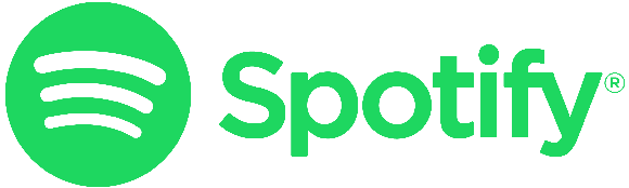 Spotify Logo Green