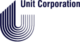 Unit Co Logo