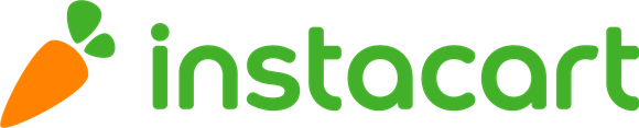 Instacart Logo