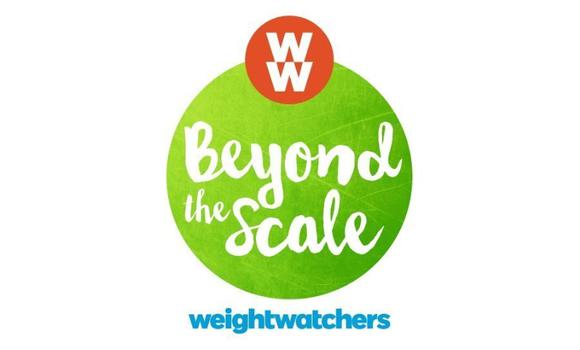 Weight watchers stock options