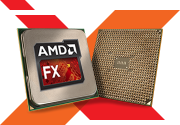 Amd Fx Apu