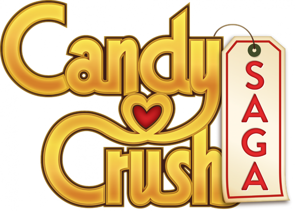 Candy