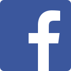 Fb F Logo
