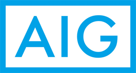 Aig Logo Company Website
