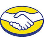 Mercadolibre