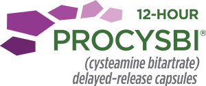Procysbi