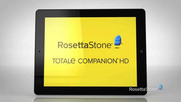 RST Totale