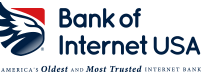 Bofi Logo