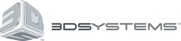 Ddd Logo