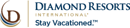 Drii Logo