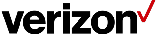 Vzlogo
