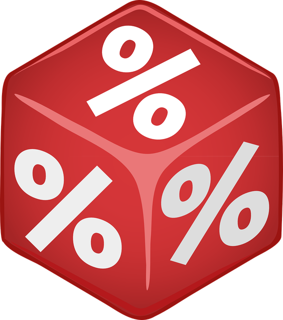 Cube