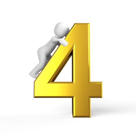 Number