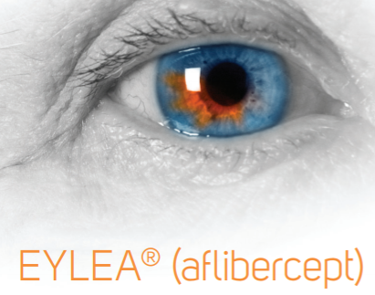 Eylea Sourceregeneron