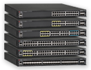 Brocade Switch