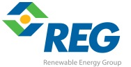 Regi Logo