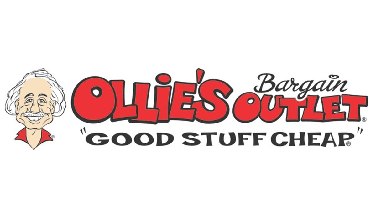 Why Ollie's Bargain Outlet Holdings Inc. Stock Popped Today The