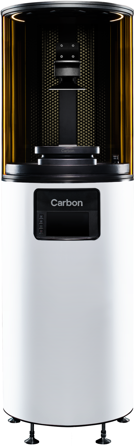 Carbon's M1 3D printer