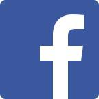 Fb F Logo