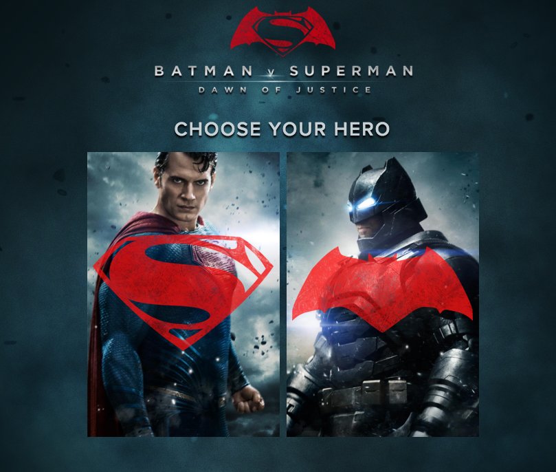 7 супергероев. I'm not a hero. Viper dota 2 обои. Your hero your proud dota 2. герой логотип.