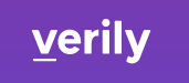 Alphabet Verily