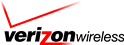 Verizon Logo