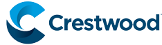 Ceqp Logo
