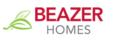 Bzh