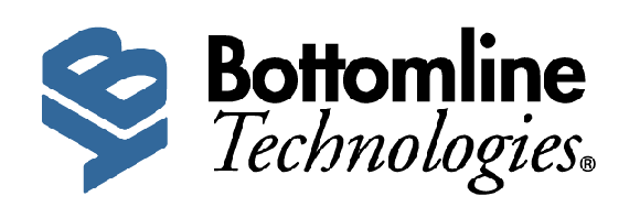 Bottomline Technologies