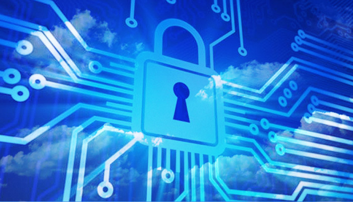 201303cloud-security-top-three-basic-considerations-to-security-the-cloud_2