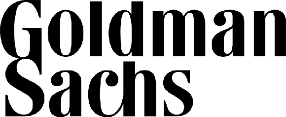 Goldman