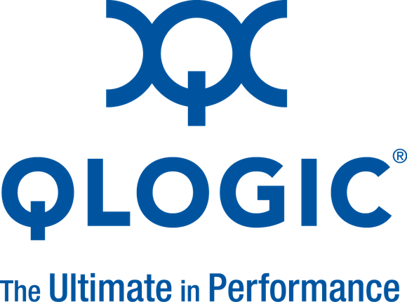 Qlogic