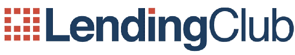 Lending