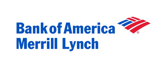 Bank Of America Merrill Lynch Logo Jpg