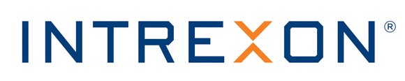 Xon Logo