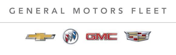Gm Fleet